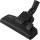 Sencor Odkurzacz SVC 1035TQ 3AAA - 1267661 - zdjęcie 22